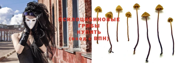 марихуана Михайловск