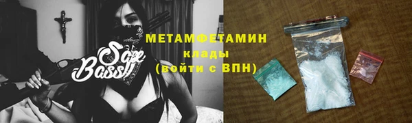 индика Бежецк